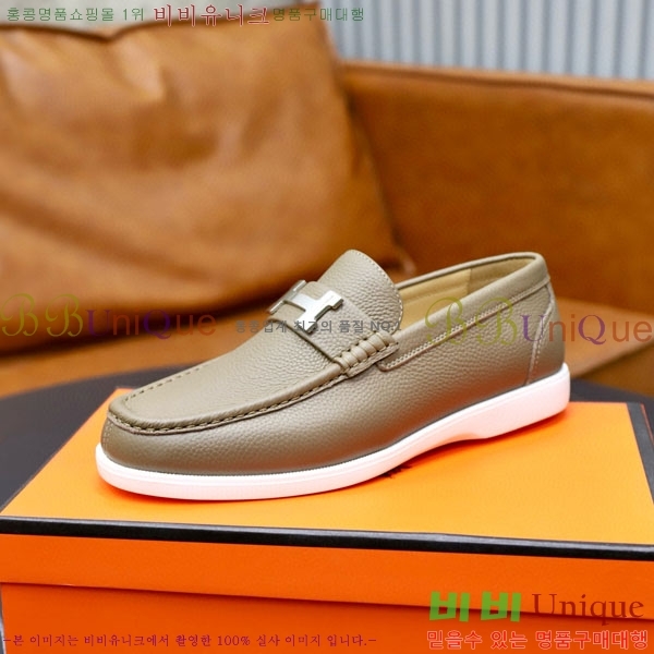 ���� �����޽� ���� H63223-5