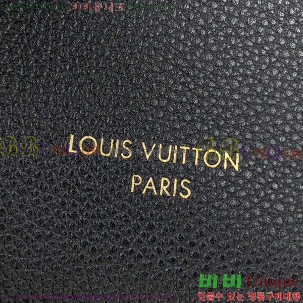 #���̺��� ���� ��Ƽ�н� M28029-102