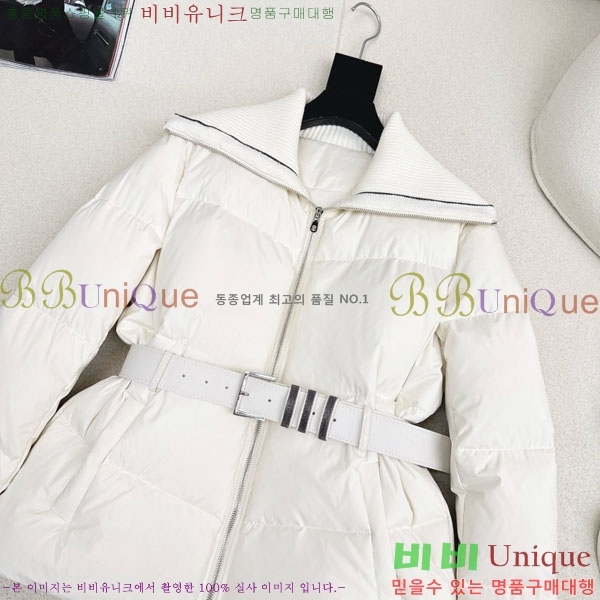  ڷ ġڸ ٿ е Ŷ BC322304-5