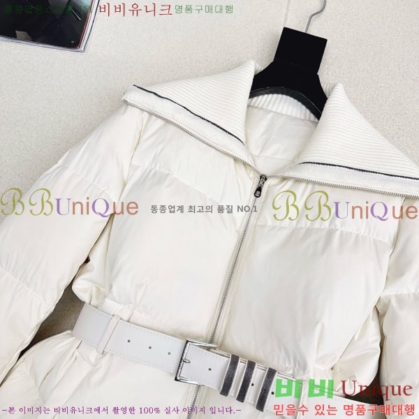  ڷ ġڸ ٿ е Ŷ BC322304-5