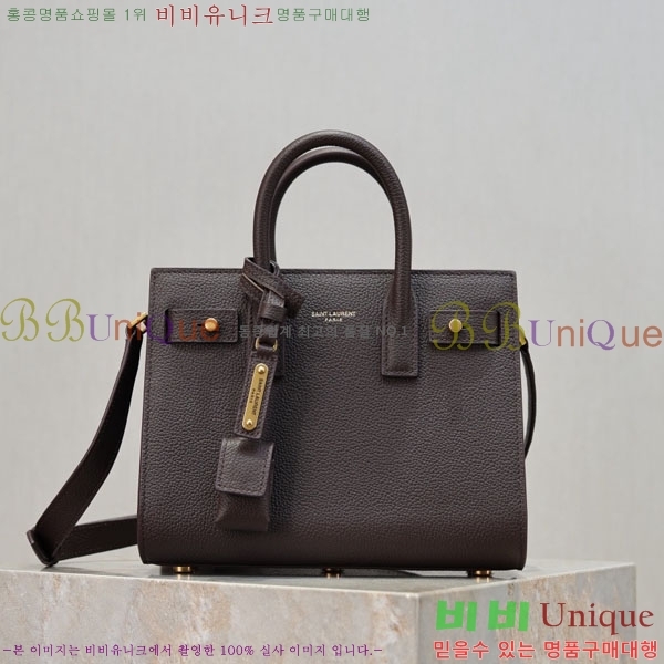 #ζ  긣  717440-304