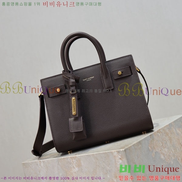 #ζ  긣  717440-304