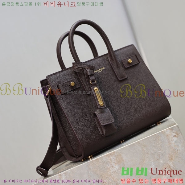 #ζ  긣  717440-304