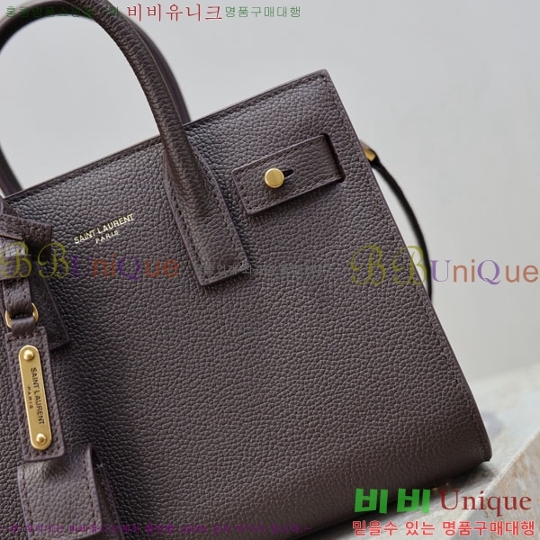 #ζ  긣  717440-304