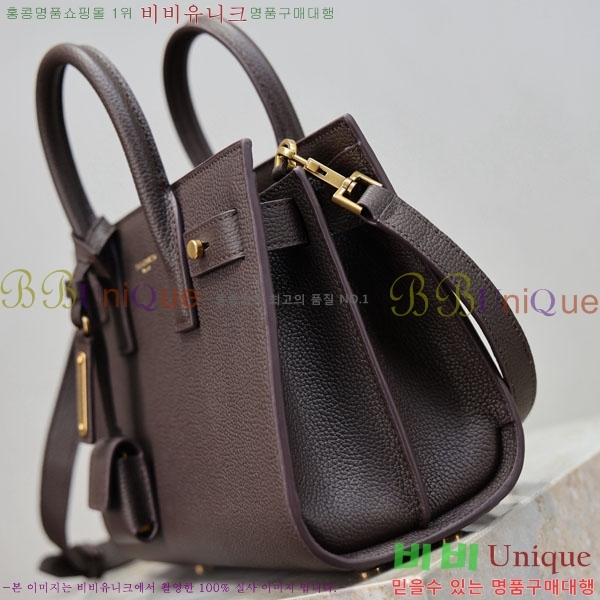 #ζ  긣  717440-304