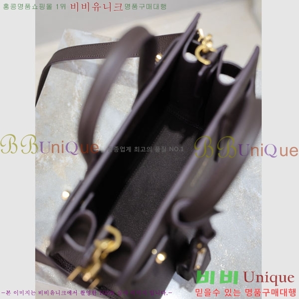 #ζ  긣  717440-304