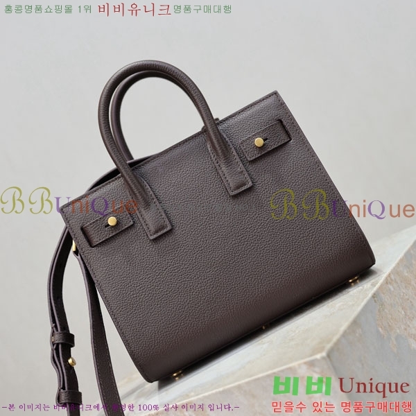 #ζ  긣  717440-304