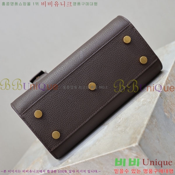 #ζ  긣  717440-304