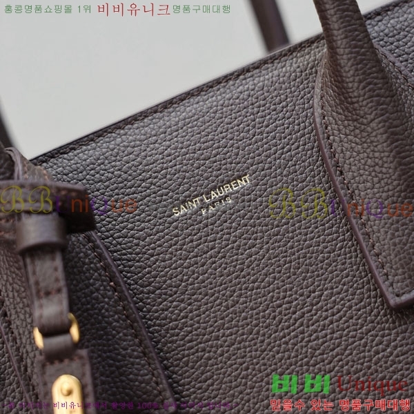 #���ζ� ����긣 ���� ��Ʈ�� 378299-105