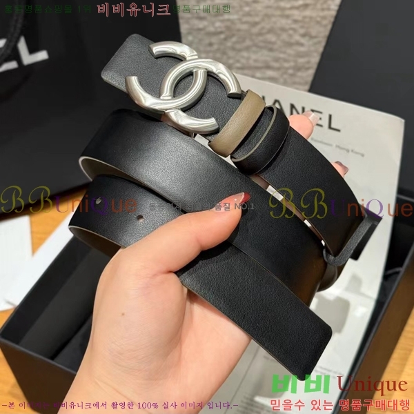 # * Ʈ CH371472-5 3CM