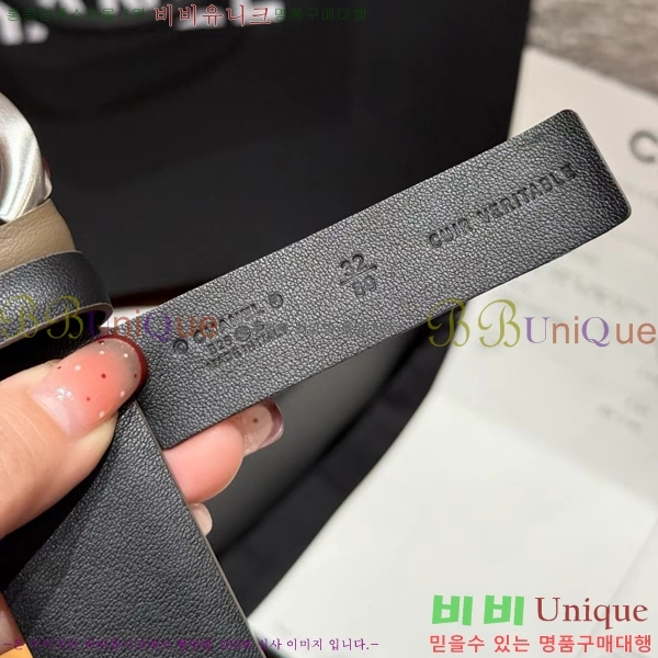 # * Ʈ CH371472-5 3CM