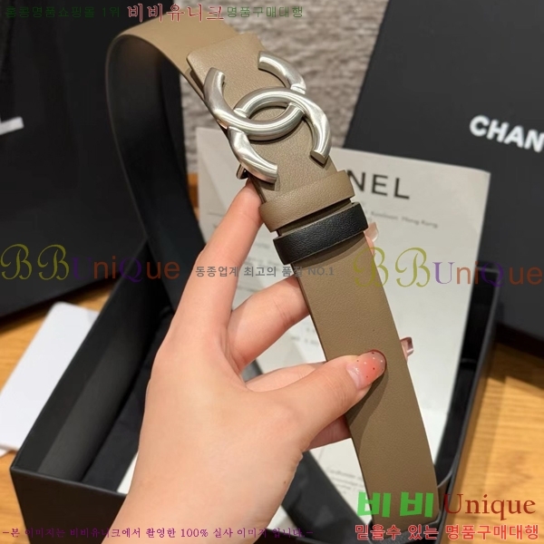 # * Ʈ CH371472-6 3CM