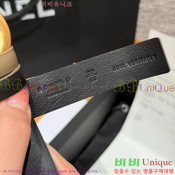 # * Ʈ CH371472-7 3CM