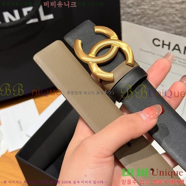 # * Ʈ CH371472-8 3CM