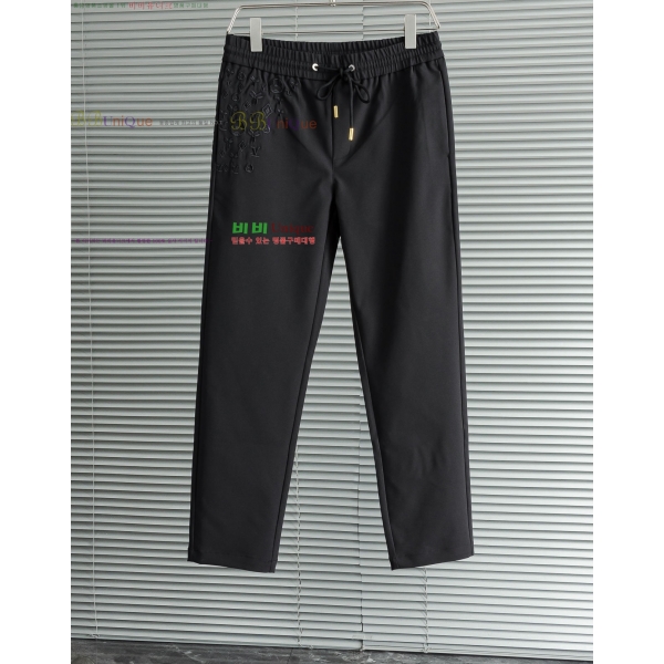 ���� ���̺��� ���� LV468276