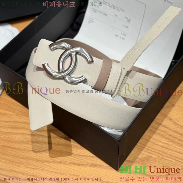 # * Ʈ CH371472-9 3CM