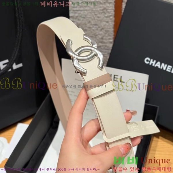 # * Ʈ CH371472-9 3CM