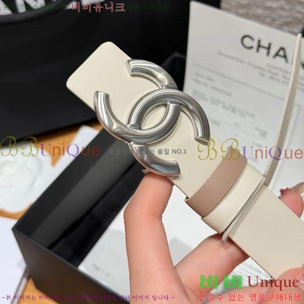 # * Ʈ CH371472-9 3CM