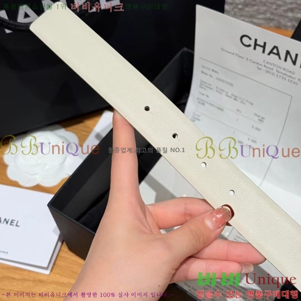 # * Ʈ CH371472-9 3CM