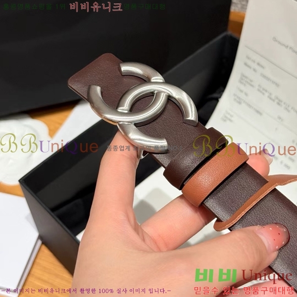 # * Ʈ CH371472-10 3CM