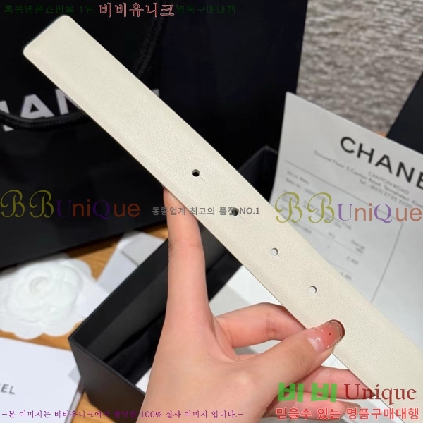 # * Ʈ CH371472-11 3CM