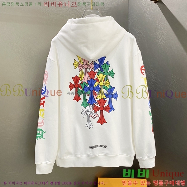 ���� ũ������ �ĵ�Ƽ CK7528471