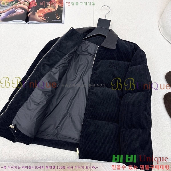  ̿̿ ٿ е MIU435405-2