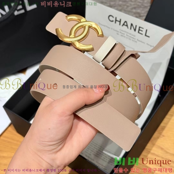 # * Ʈ CH371472-14 3CM