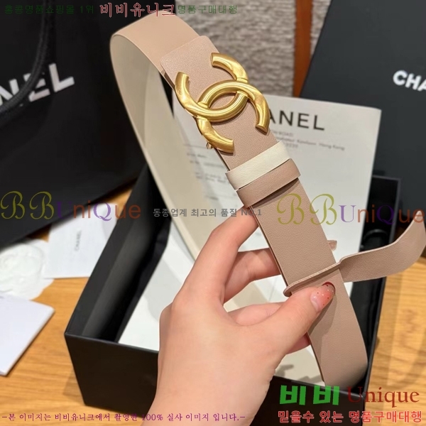 # * Ʈ CH371472-14 3CM