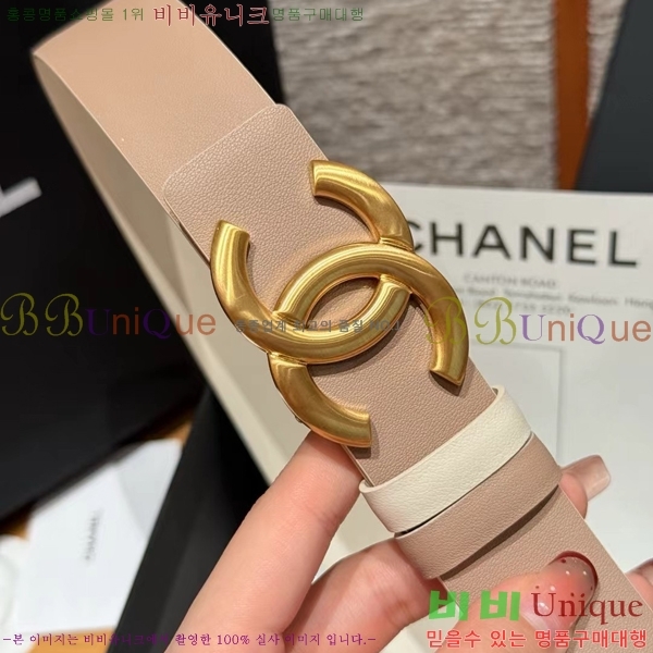 # * Ʈ CH371472-14 3CM