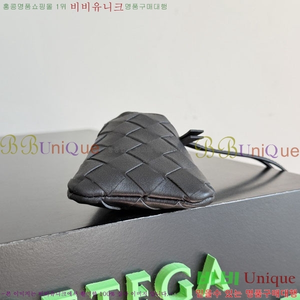 #���װ�����Ÿ ����ũ�� ����Ʈ�� 843903-104