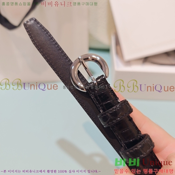 #  Ʈ CE371465-2 1.8CM