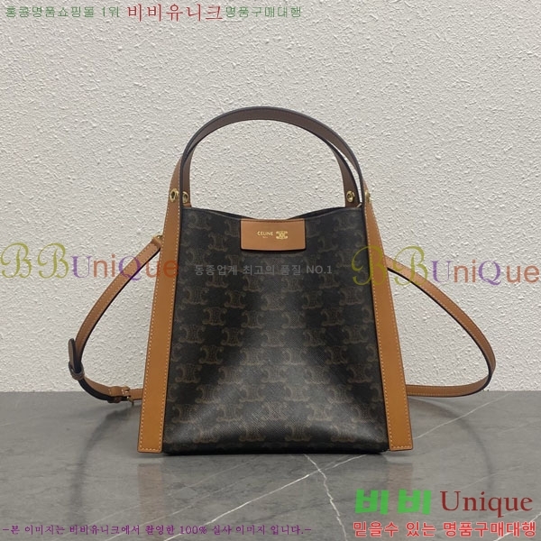 #������ ���� ť�� �� 124182-201