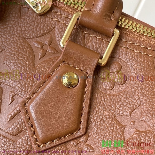 #���̺��� ���ǵ� ����Ʈ 30 M28662-101