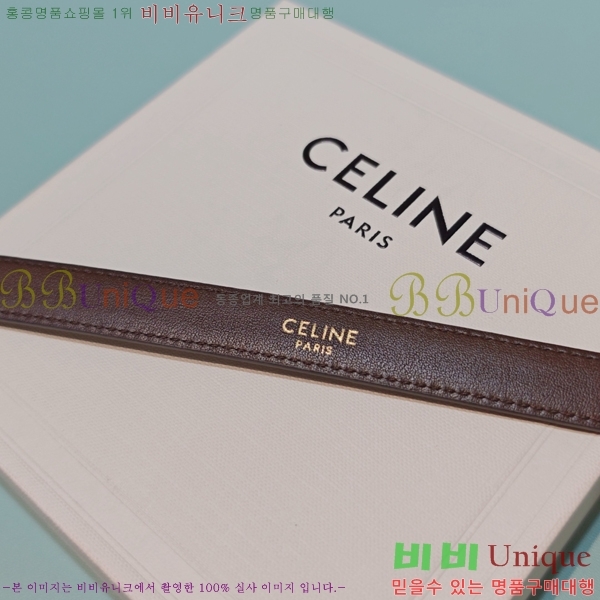 #  Ʈ CE371465-10 1.8CM