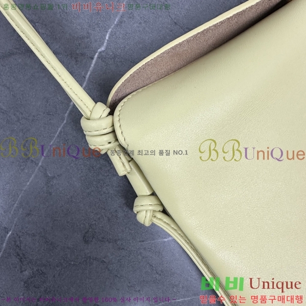 #������ Ʈ���� �÷� 10P862-205