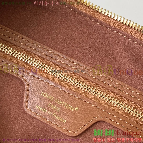 #���̺��� ���ǵ� ����Ʈ 30 M28662-101