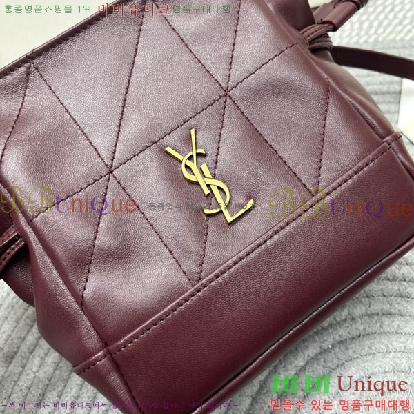 #���ζ� ���̹� �̴� ��� �Ŀ�ġ 859174-101