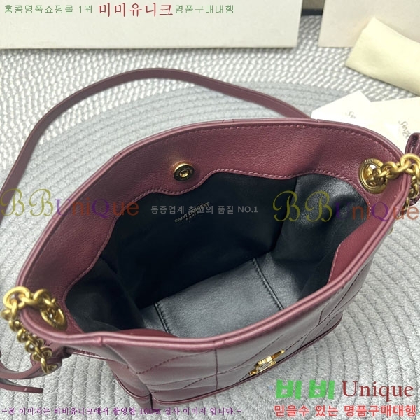 #���ζ� ���̹� �̴� ��� �Ŀ�ġ 859174-101