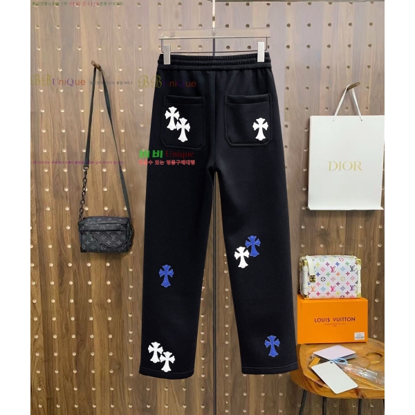 ���� ũ������ ���� CH4236715-2