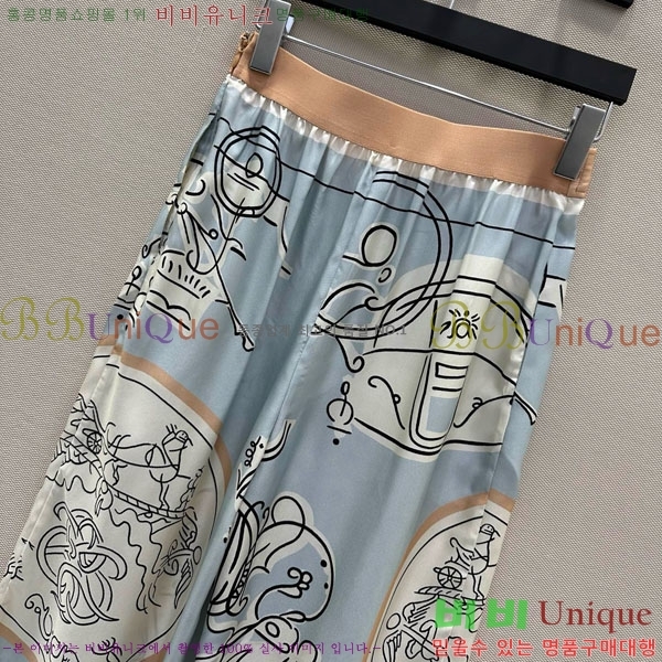 ���� �����޽� ���� HE23403-2