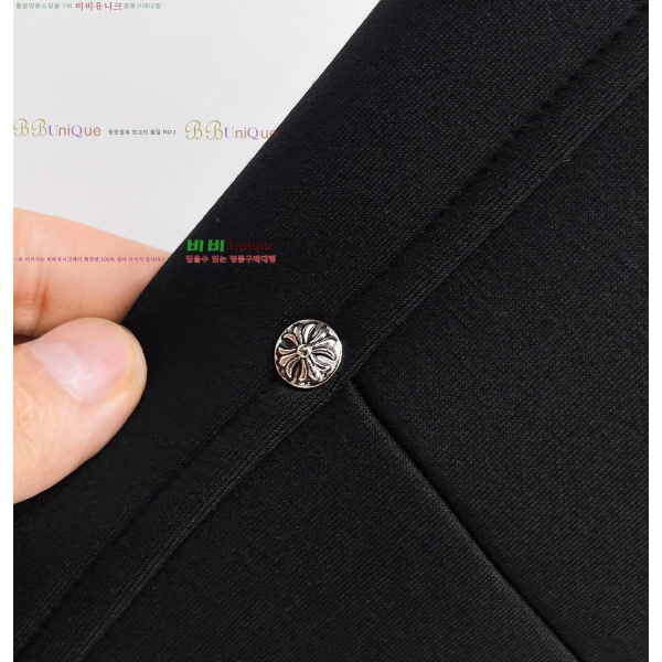 ���� ũ������ ���� CH4236716-1