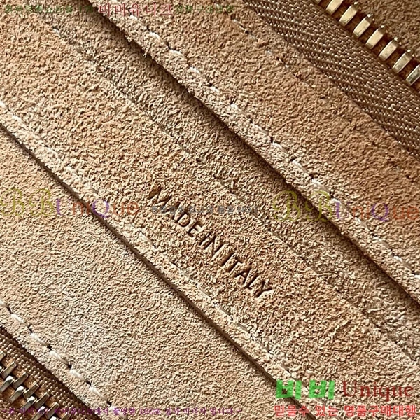 #������ �̵�� �����ϸ� �������� 123693-301