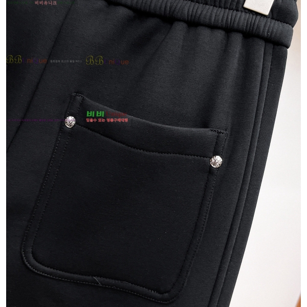 ���� ũ������ ���� CH4236716-1