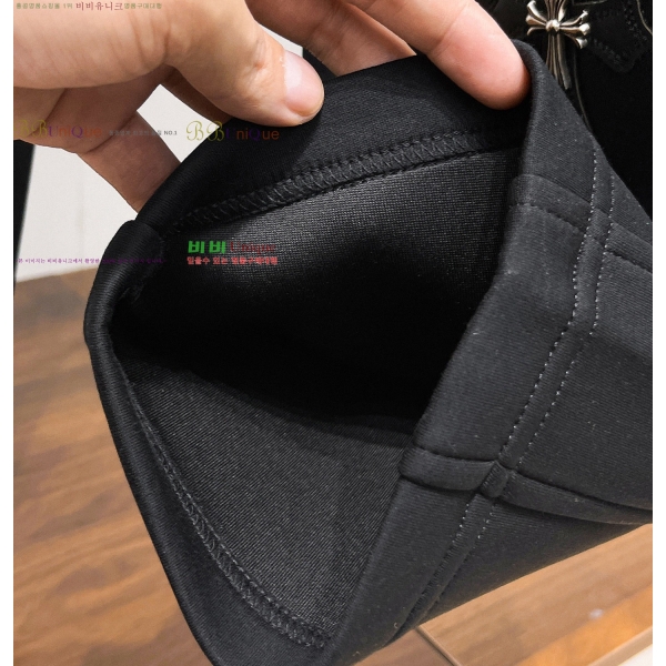 ���� ũ������ ���� CH4236716-1