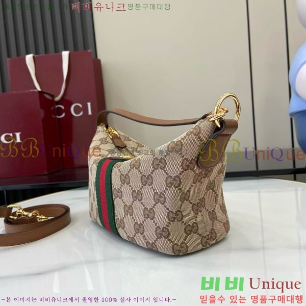 # Ƽ ̴ ž ڵ 861775-101