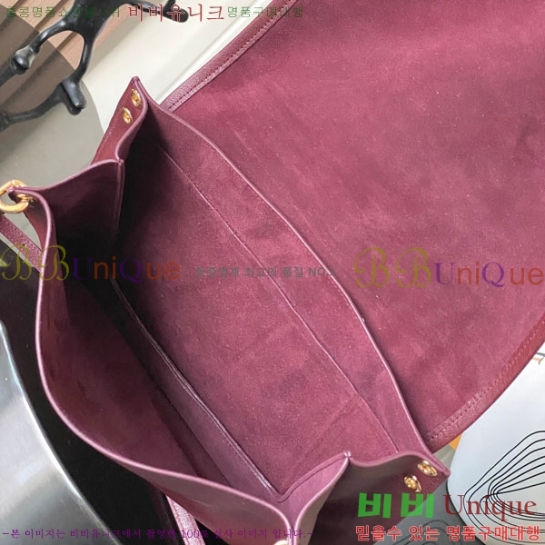 #������ ����Ʈ Ʈ������ ����ü ũ�ν��� ����� 123632-203