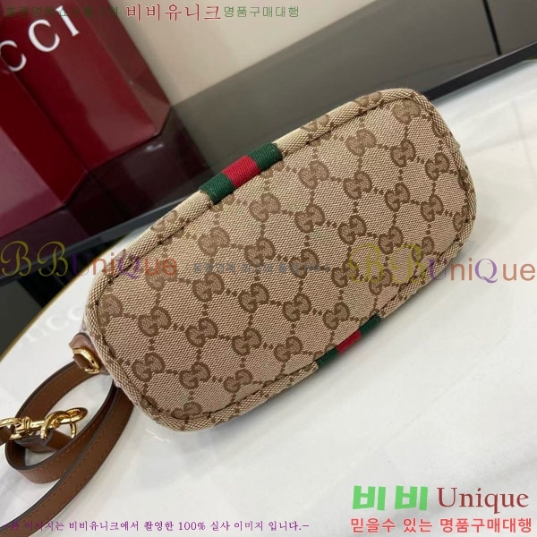 # Ƽ ̴ ž ڵ 861775-101