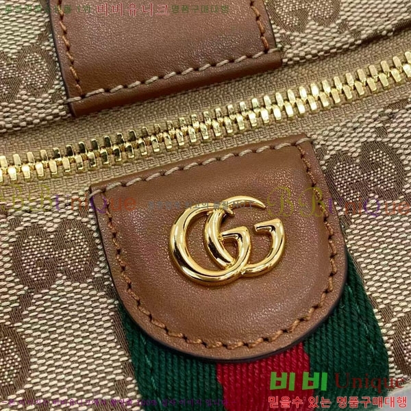 # Ƽ ̴ ž ڵ 861775-101