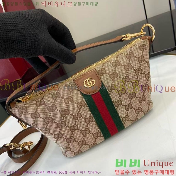 # Ƽ ̴ ž ڵ 861775-101